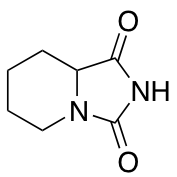 tetrahydroimidazo[1,5-a]pyridine-1,3(2H,5H)-dioneͼƬ