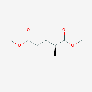 (S)-(+)-2-׻ͼƬ