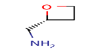 [(2R)-Oxetan-2-yl]methanamineͼƬ