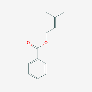 3-׻-2-ϩͼƬ