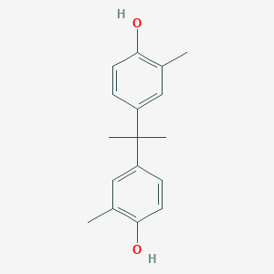 2,2-˫(4-ǻ-3-ױ)ͼƬ