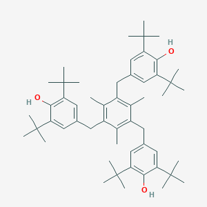 4,6-(3,5-嶡-4-ǻл)ͼƬ