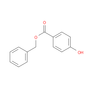 4-ǻᱽͼƬ