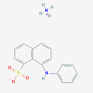 ANS-NH4(8--1-)[ˮӫ̽]ͼƬ