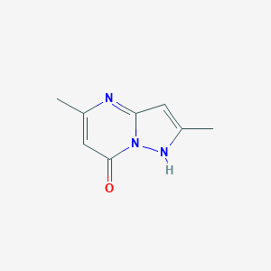 2,5-׻(1,5)-7-ͪͼƬ