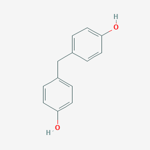 4,4-ǻͼƬ