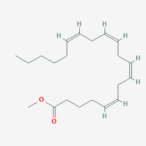 ʮ̼ϩ(˳-5,8,11,14)/ϩ(C20:4)׼ƷͼƬ