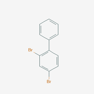 2,4-二溴联苯图片