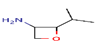 2-(Propan-2-yl)oxetan-3-amineͼƬ