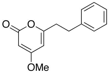 4--6-(2-һ)-2H--2-ͪͼƬ