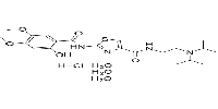 Acofide TrihydrateͼƬ