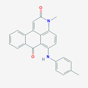 Solvent Red 52ͼƬ