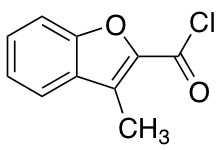 3-׻߻-2-ͼƬ