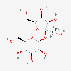 Sucrose-1-13CfruͼƬ