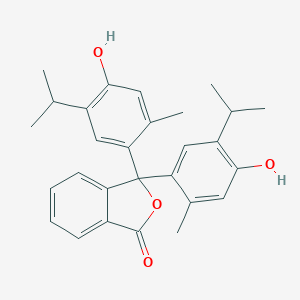 百里酚酞,ACS图片