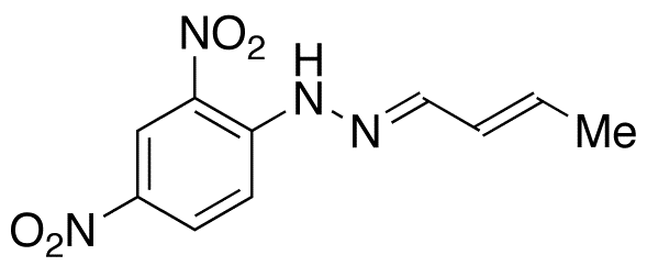 ϩȩ(Ͷȩ)2,4-ͼƬ