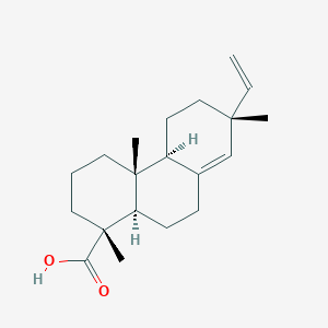 ɽﺣ,100g/ml,״ͼƬ