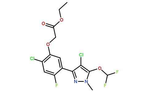 Բ(:GB 2763-2014)ͼƬ