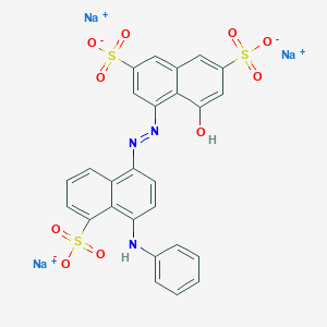 Solvent Blue 37ͼƬ