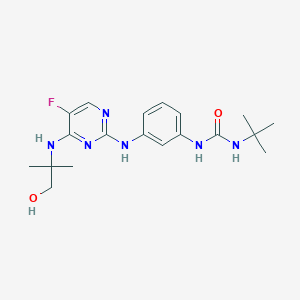 Bayer 18ͼƬ