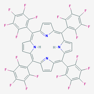 5,10,15,20-()߲ͼƬ