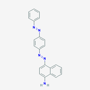 Solvent Orange 14ͼƬ