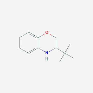 butyldihydrobenzoxazineͼƬ