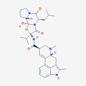 MergocriptineͼƬ