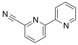 2,2'--6-ͼƬ