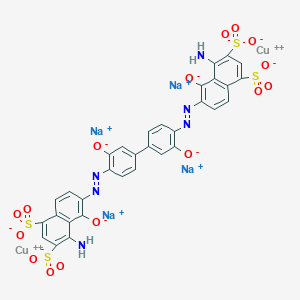 Direct Blue 76(Technical Grade)ͼƬ