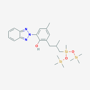 Drometrizole TrisiloxaneͼƬ