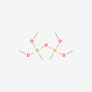 1,1,3,3-ļ-1,3-׻ͼƬ