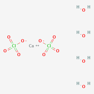 Calcium perchlorate tetrahydrateͼƬ