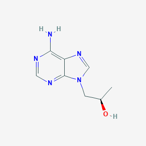 (R)-(+)-9-(2-Ǳ)ͼƬ