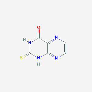 4,4'-Dipyridyl DimethiodideͼƬ