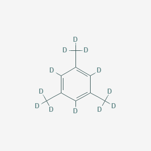 ױ-d12ͼƬ