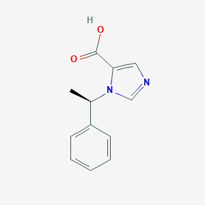 Etomidate AcidͼƬ