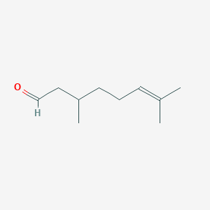 Citronella Essential OilͼƬ