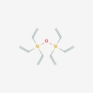 HexavinyldisiloxaneͼƬ