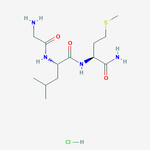 Substance P(9-11)ͼƬ