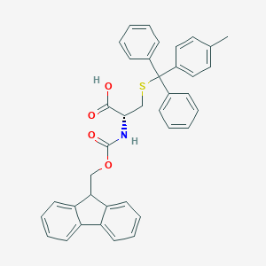 N-Fmoc-S-4-׻׻-L-װͼƬ