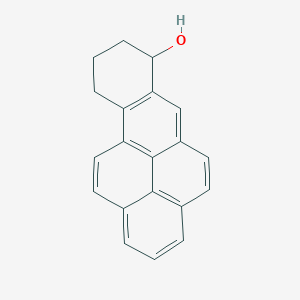 7,8,9,10-ⱽ[a]-7-ͼƬ