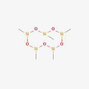 2,4,6,8,10-PentamethylcyclopentasiloxaneͼƬ