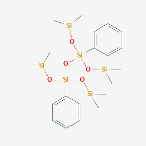 3,5-˫(׻)-1,1,7,7-ļ׻-3,5-ĹͼƬ