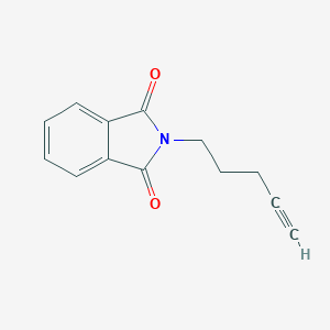 N-(4-Ȳ)ڱǰͼƬ