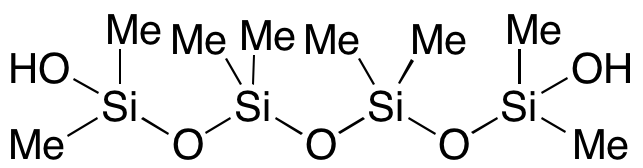 Octamethyl-1,7-tetrasiloxanediolͼƬ