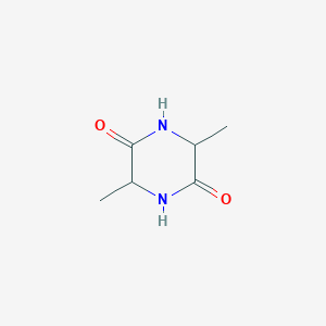 Alanine anhydrideͼƬ