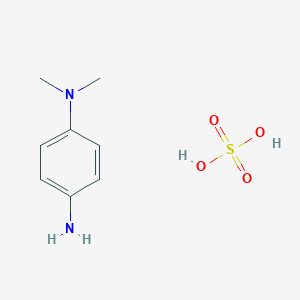 N,N-׻-1,4-4--N,N-׻ͼƬ