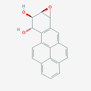 rac-anti-BPDE-IIIͼƬ