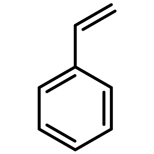 聚苯乙烯图片